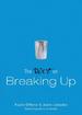 The Dirt on Breaking Up