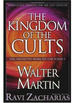 The Kingdom of the Cults