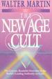 The New Age Cult