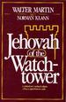 Jehovah of the Watchtower
