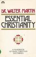 Essential Christianity