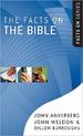The Facts on the Bible (The Facts On Series)