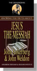 Knowing the Truth About Jesus the Messiah (Defenders Series)