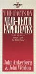 The Facts on Near-Death Experiences