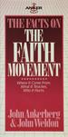 The Facts on the Faith Movement