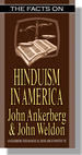 The Facts on Hinduism in America
