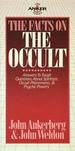 The Facts on the Occult