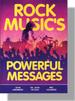 Rock Music's Powerful Messages