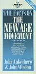 The Facts on the New Age Movement