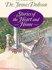 Stories of the Heart and Home