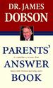Parents' Answer Book