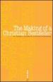 The Making Of A Christian Bestseller
