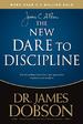 The New Dare to Discipline