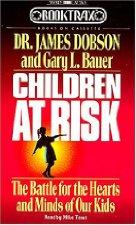 Children at risk: The battle for the hearts and minds of our kids by Adriana | CD Reviews And Information | NewReleaseToday