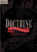 Doctrine: What Christians Should Believe