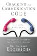 Cracking the Communication Code Workbook: The Secret to Speaking Your Mate's Language