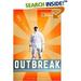 Outbreak: Creating a Contagious Youth Ministry Through Viral Evangelism