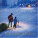 This Christmas Night: Reflections from Our Hearts to Your Home