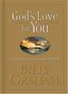 God's Love for You: Hope and Encouragement for Life