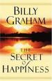 The Secret of Happiness