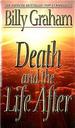 Death and the Life After