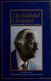 The Faithful Christian: An Anthology of Billy Graham