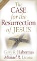 The Case for the Resurrection of Jesus