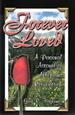 Forever Loved: A Personal Account of Grief and Resurrection