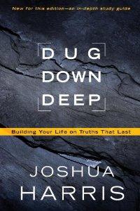 Dug Down Deep: Building Your Life on Truths That Last by Adriana | CD Reviews And Information | NewReleaseToday