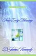 New Every Morning: A Daily Devotional