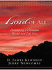 Lord of All: Developing a Christian World-and-Life View