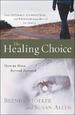 The Healing Choice