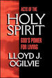 Acts of the Holy Spirit