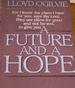 A Future and a Hope