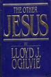The other Jesus