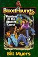 Phantom of the Haunted Church
