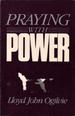 Praying with Power