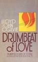 Drumbeat of Love