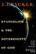 Evangelism and the Sovereignty of God