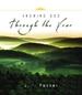 Knowing God Through the Year (Through the Year Devotionals)