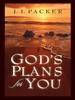 God's Plans for You