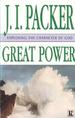 Great Power