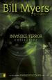 Invisible Terror Collection