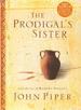 The Prodigal's Sister