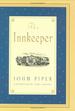 The Innkeeper