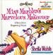 Miss Marbles's Marvelous Makeover: A Story About Respecting Others (Gnoo Zoo)