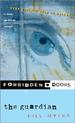 The Guardian