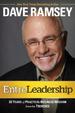 EntreLeadership: 20 Years of Practical Business Wisdom from the Trenches