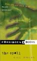 The Spell