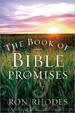 The Book of Bible Promises